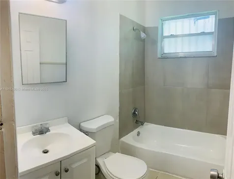 661 NE 86th Street Miami FL 33138