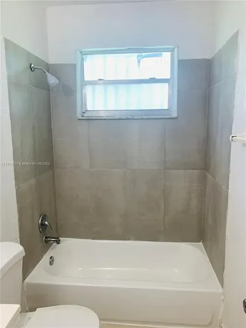 661 NE 86th Street Miami FL 33138