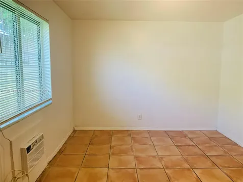 661 NE 86th Street Miami FL 33138