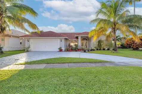 3462 Harness Circle Wellington FL 33449