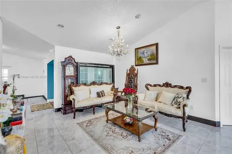 3462 Harness Circle Wellington FL 33449