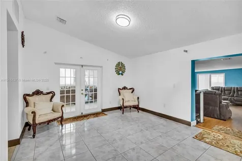 3462 Harness Circle Wellington FL 33449