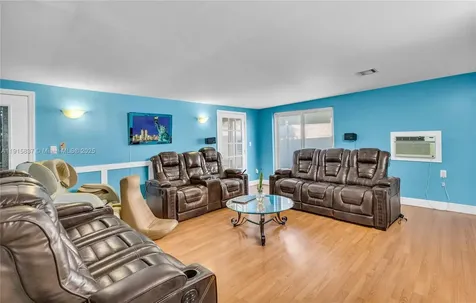 3462 Harness Circle Wellington FL 33449