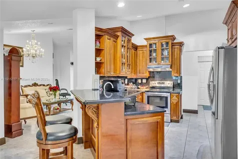 3462 Harness Circle Wellington FL 33449