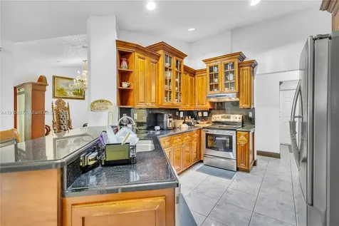 3462 Harness Circle Wellington FL 33449