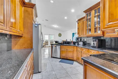 3462 Harness Circle Wellington FL 33449