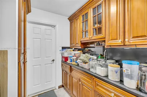 3462 Harness Circle Wellington FL 33449