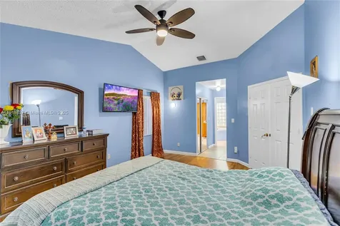 3462 Harness Circle Wellington FL 33449