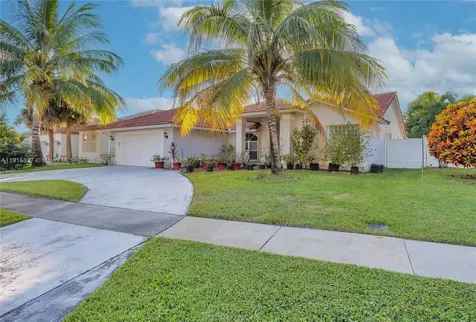 3462 Harness Circle Wellington FL 33449