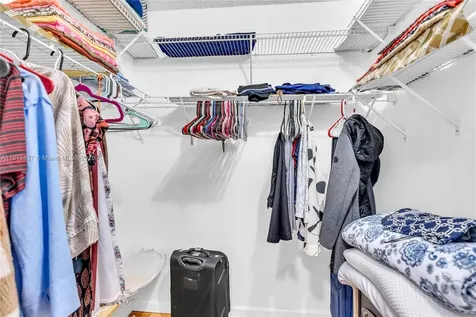 3462 Harness Circle Wellington FL 33449