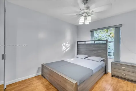 3462 Harness Circle Wellington FL 33449