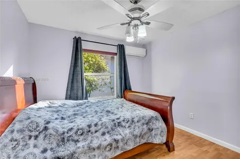 3462 Harness Circle Wellington FL 33449