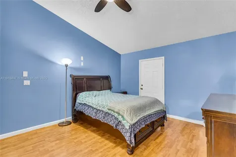 3462 Harness Circle Wellington FL 33449