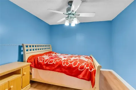 3462 Harness Circle Wellington FL 33449