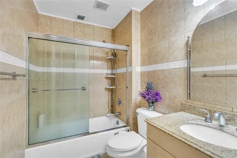 3462 Harness Circle Wellington FL 33449