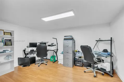 3462 Harness Circle Wellington FL 33449