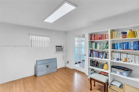 3462 Harness Circle Wellington FL 33449