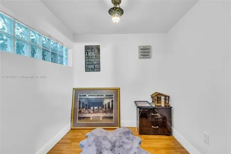 3462 Harness Circle Wellington FL 33449