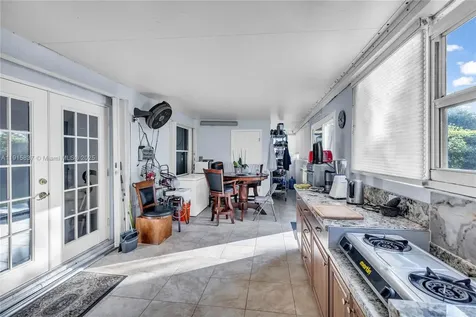 3462 Harness Circle Wellington FL 33449