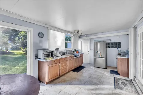 3462 Harness Circle Wellington FL 33449