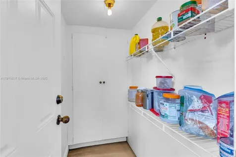 3462 Harness Circle Wellington FL 33449