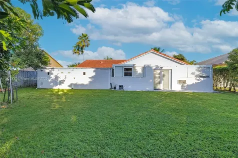 3462 Harness Circle Wellington FL 33449