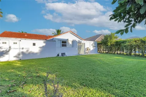 3462 Harness Circle Wellington FL 33449