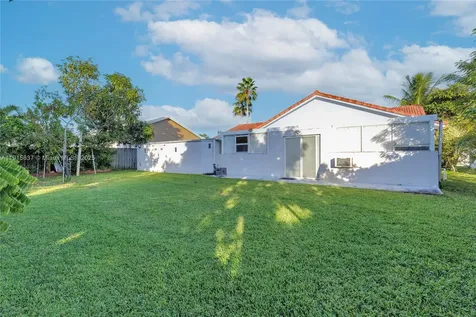 3462 Harness Circle Wellington FL 33449