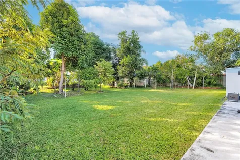 3462 Harness Circle Wellington FL 33449