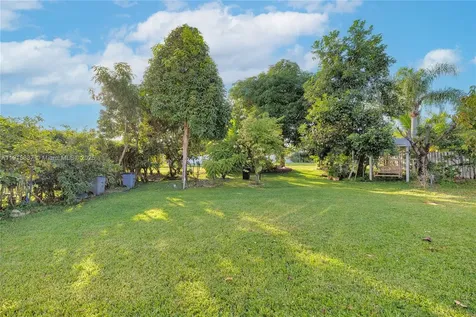 3462 Harness Circle Wellington FL 33449