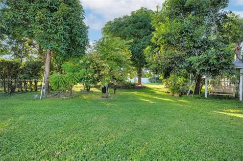 3462 Harness Circle Wellington FL 33449