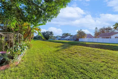 3462 Harness Circle Wellington FL 33449