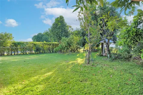 3462 Harness Circle Wellington FL 33449