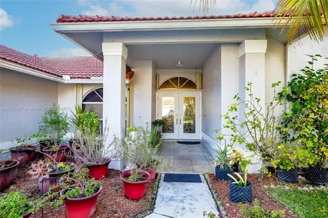 3462 Harness Circle Wellington FL 33449