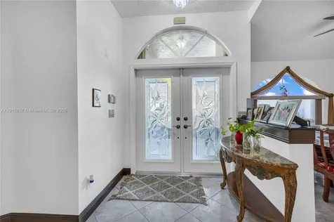 3462 Harness Circle Wellington FL 33449