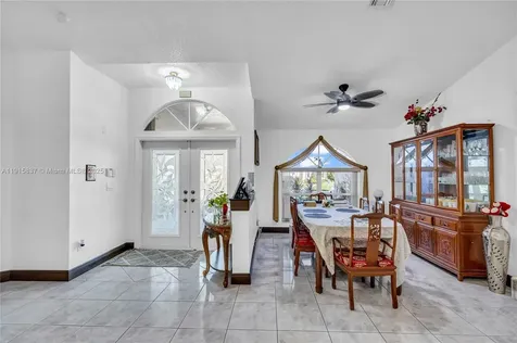 3462 Harness Circle Wellington FL 33449