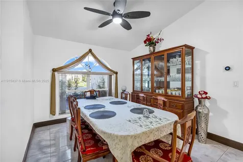 3462 Harness Circle Wellington FL 33449