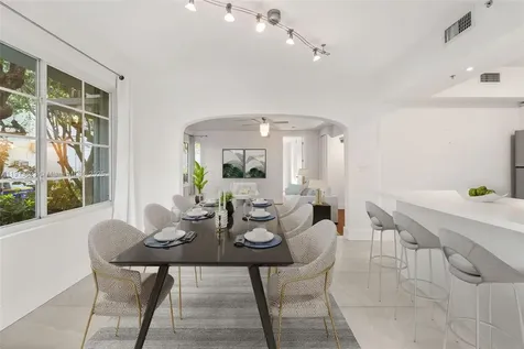 1025 Michigan Avenue Miami Beach FL 33139
