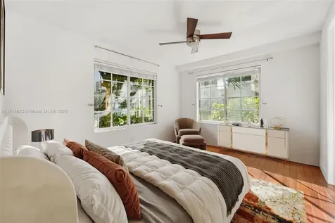 1025 Michigan Avenue Miami Beach FL 33139