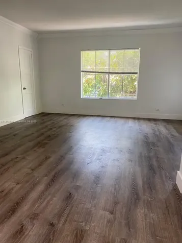 6805 Abbott Avenue Miami Beach FL 33141