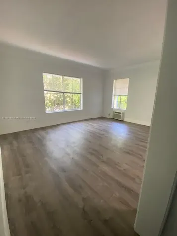 6805 Abbott Avenue Miami Beach FL 33141