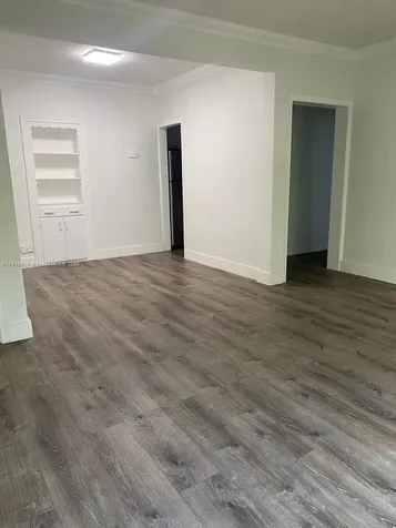 6805 Abbott Avenue Miami Beach FL 33141