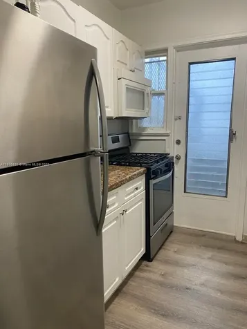 6805 Abbott Avenue Miami Beach FL 33141