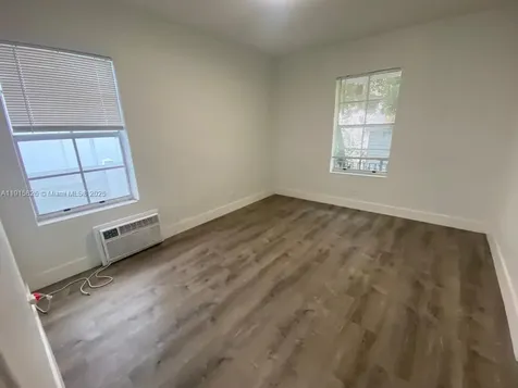 6805 Abbott Avenue Miami Beach FL 33141