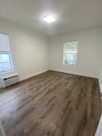 6805 Abbott Avenue Miami Beach FL 33141