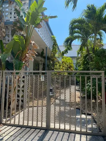 6805 Abbott Avenue Miami Beach FL 33141