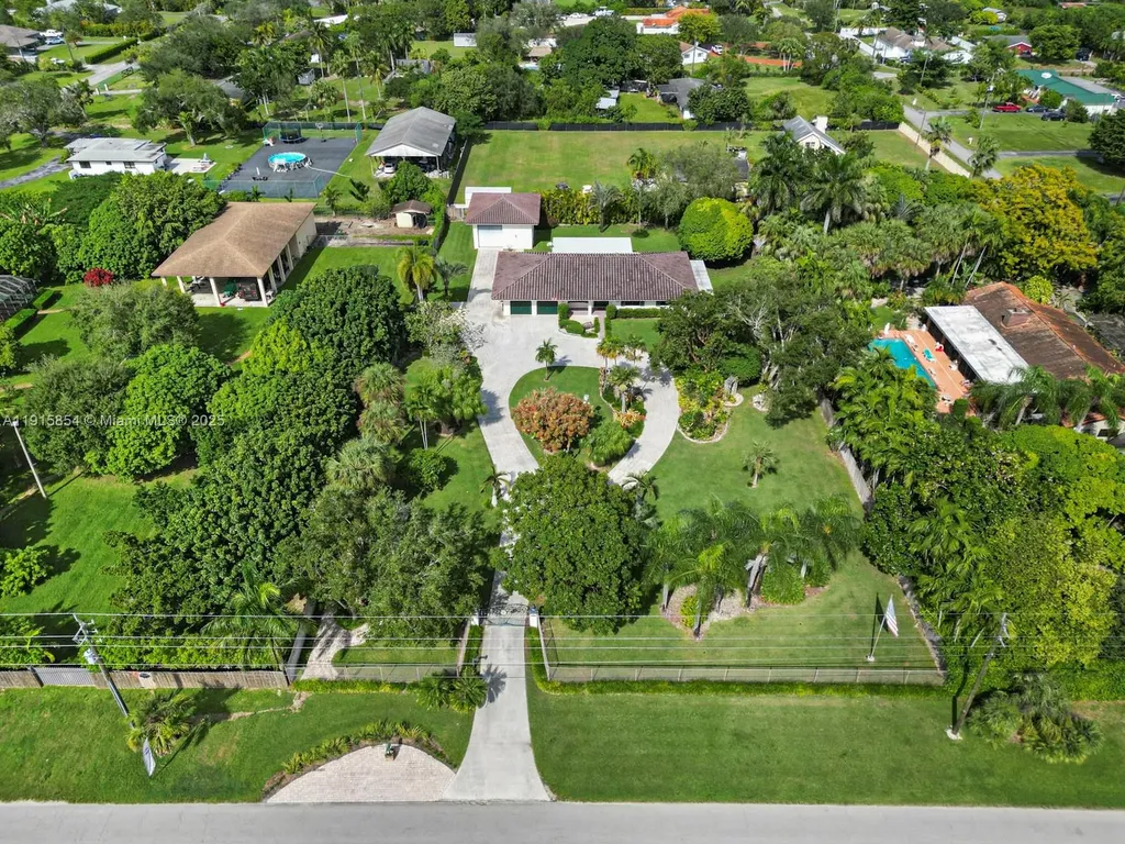 19425 SW 312th Street Homestead FL 33030