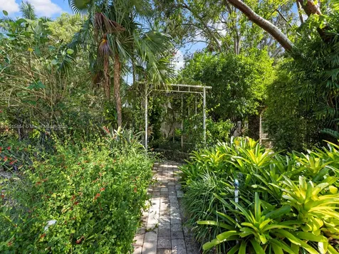 19425 SW 312th Street Homestead FL 33030