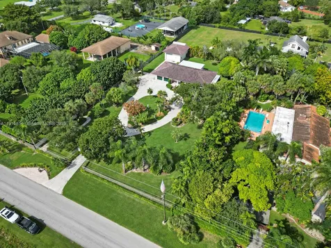 19425 SW 312th Street Homestead FL 33030