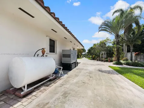 19425 SW 312th Street Homestead FL 33030